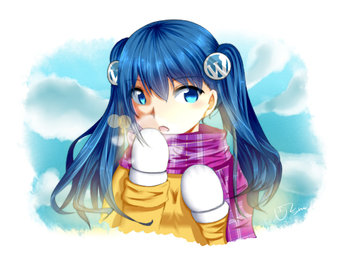 덯㘀ࡔ_楟_噙굤끳㩗쩎婦_噙퍾鱧⽦쁎䡎